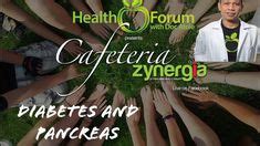 dr.atoie arboleda|dr atoie arboleda on diabetes.